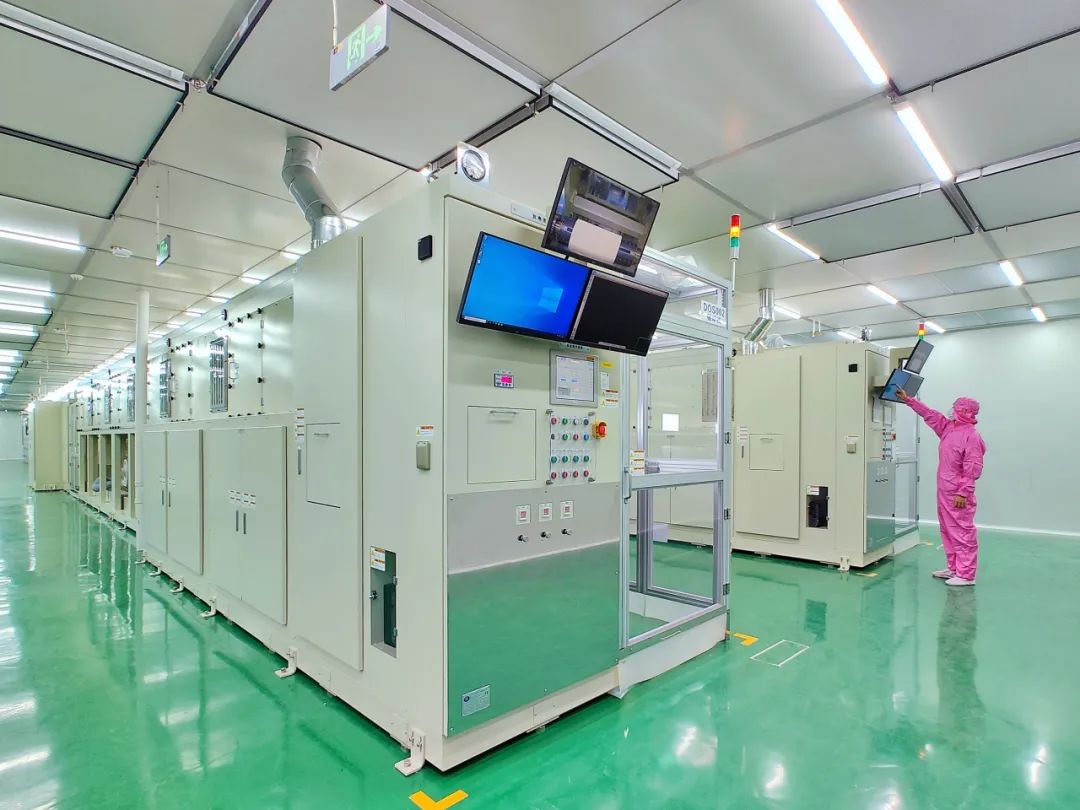 轉(zhuǎn)載||【晟行FAITH】風(fēng)華高科：厚植文化“軟實(shí)力” 夯實(shí)發(fā)展“硬支撐”