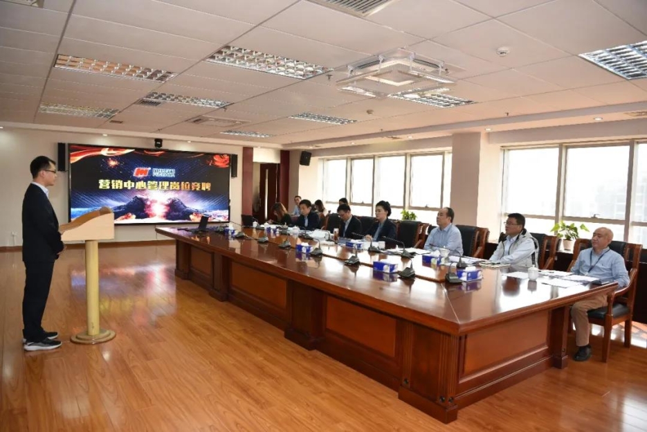 “肇慶市最美志愿者”藍(lán)建杏：讓愛的光芒照亮每一個角落