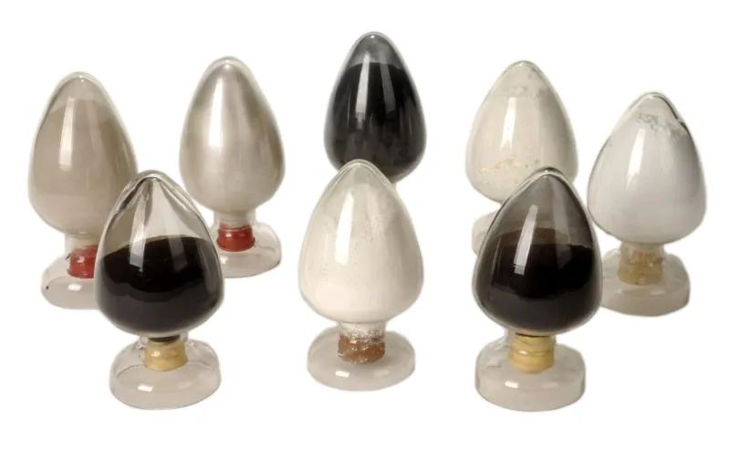 青春逢盛世，奮斗正當時——風(fēng)華高科電感和端華分公司分別榮獲肇慶市“青年文明號”和“特別推薦集體”榮譽稱號