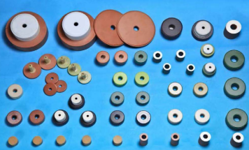 國華介質(zhì)諧振器產(chǎn)品